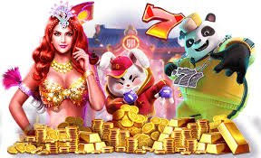 মোবাইলে apk 18 অ্যাপ অভিজ্ঞতার দৃশ্য