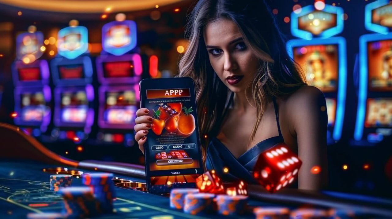 apk 18 ভিআইপি ক্লাবের মোবাইল দৃশ্য
